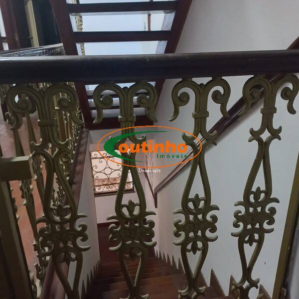 Casa, 4 quartos, 242 m² - Foto 32