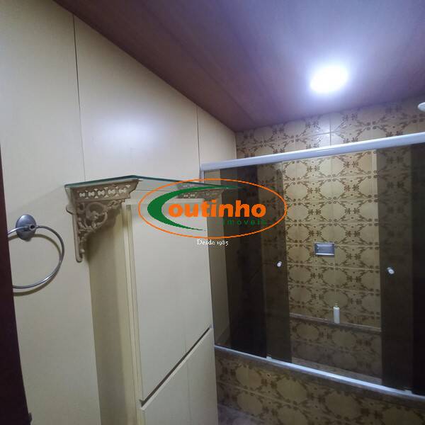 Casa, 4 quartos, 242 m² - Foto 33