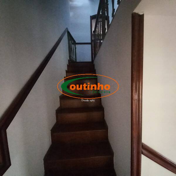 Casa, 4 quartos, 242 m² - Foto 30