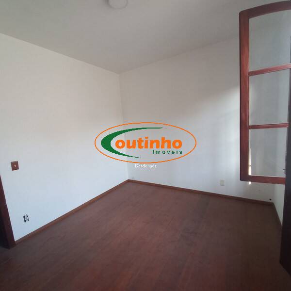 Casa, 4 quartos, 242 m² - Foto 41