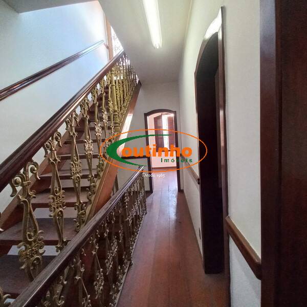 Casa, 4 quartos, 242 m² - Foto 39