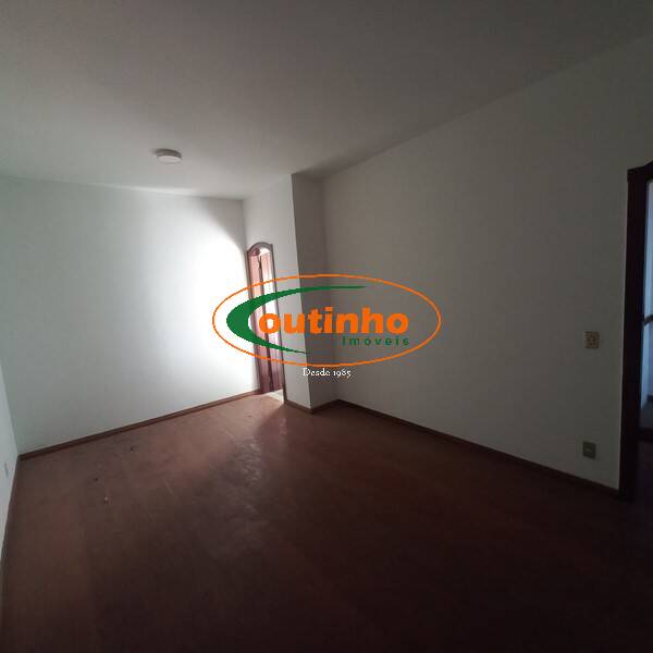 Casa, 4 quartos, 242 m² - Foto 40