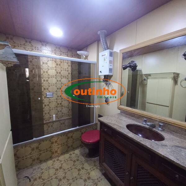 Casa, 4 quartos, 242 m² - Foto 36