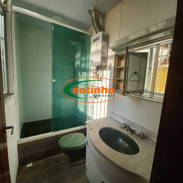 Casa, 4 quartos, 242 m² - Foto 38