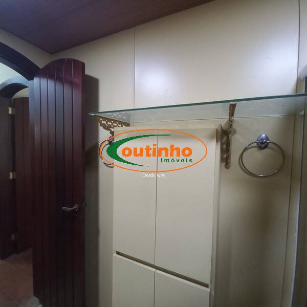 Casa, 4 quartos, 242 m² - Foto 37