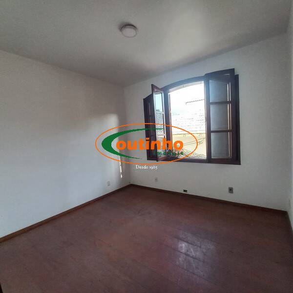 Casa, 4 quartos, 242 m² - Foto 42