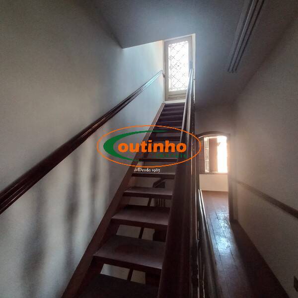 Casa, 4 quartos, 242 m² - Foto 46