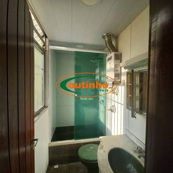 Casa, 4 quartos, 242 m² - Foto 43