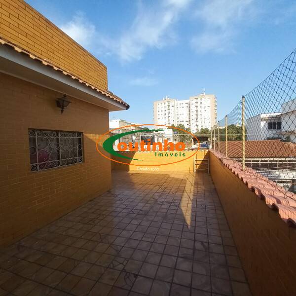 Casa, 4 quartos, 242 m² - Foto 48