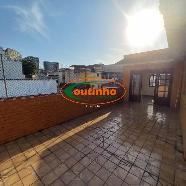 Casa, 4 quartos, 242 m² - Foto 51