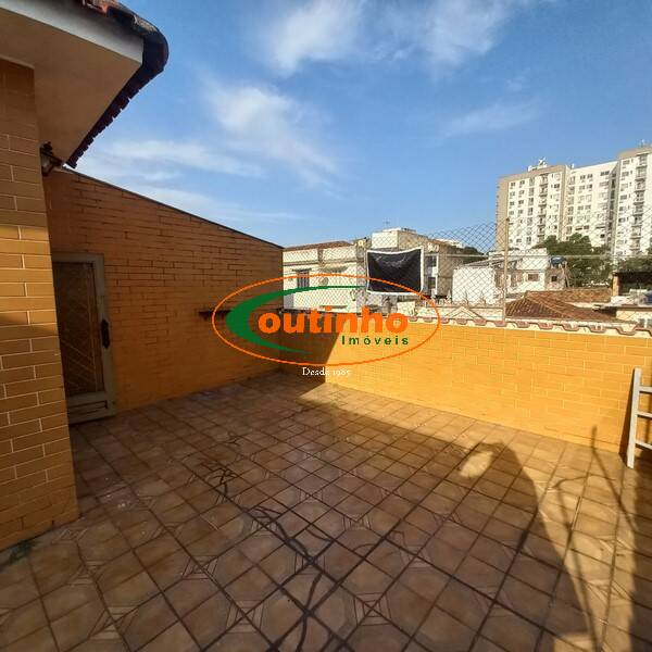 Casa, 4 quartos, 242 m² - Foto 50