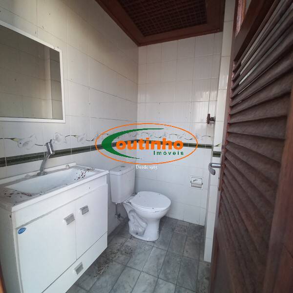 Casa, 4 quartos, 242 m² - Foto 53