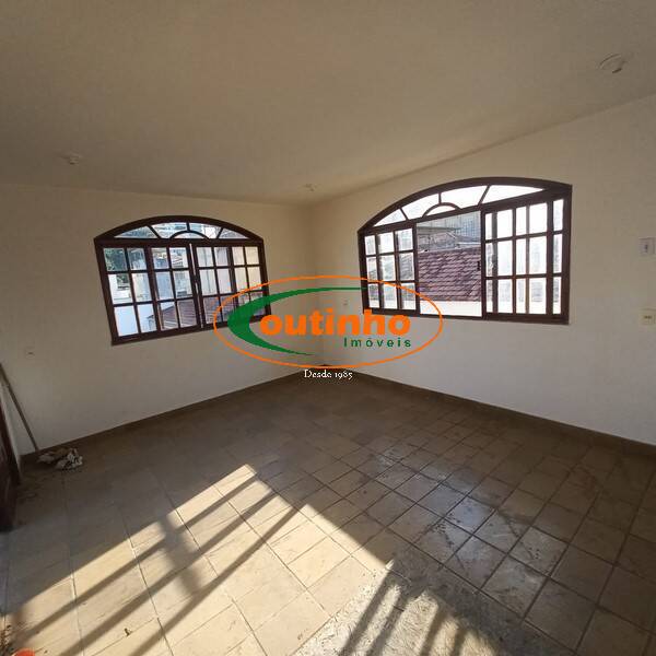 Casa, 4 quartos, 242 m² - Foto 52