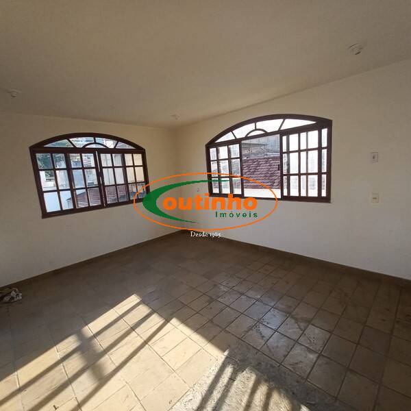 Casa, 4 quartos, 242 m² - Foto 54