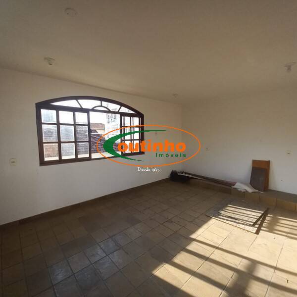 Casa, 4 quartos, 242 m² - Foto 55