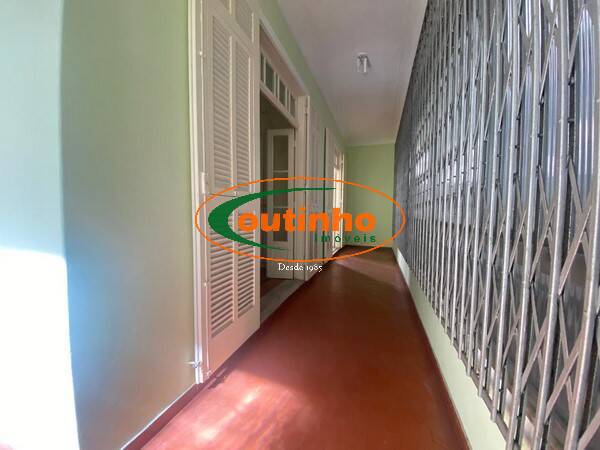 Apartamento, 3 quartos, 124 m² - Foto 4