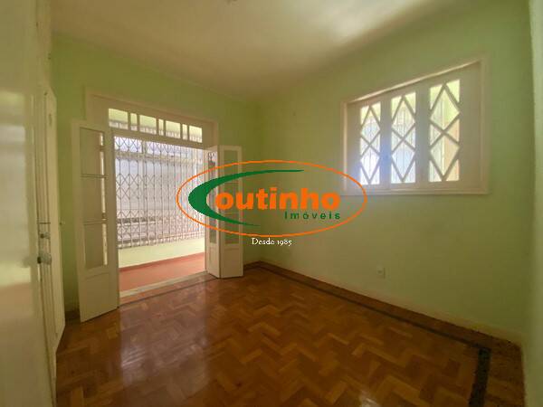 Apartamento, 3 quartos, 124 m² - Foto 6
