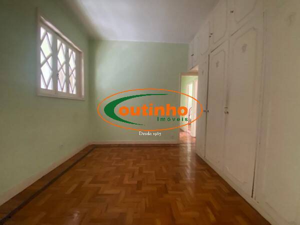 Apartamento, 3 quartos, 124 m² - Foto 5