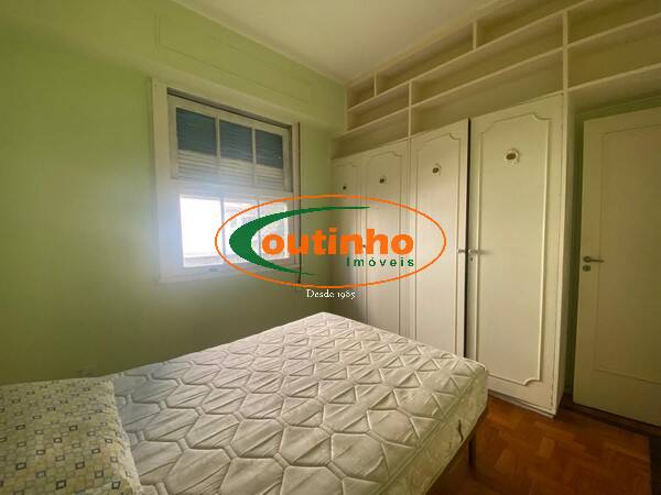 Apartamento, 3 quartos, 124 m² - Foto 10