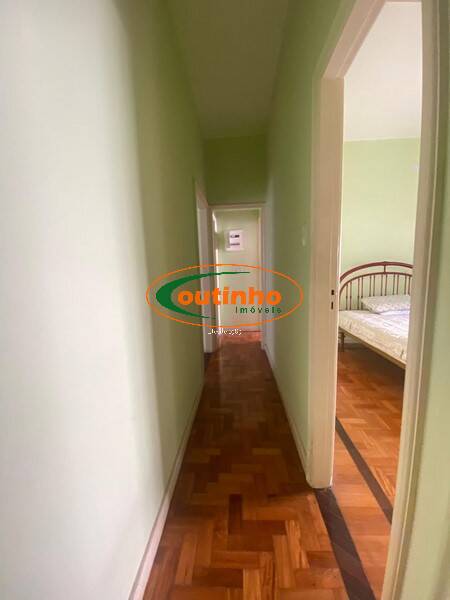 Apartamento, 3 quartos, 124 m² - Foto 9