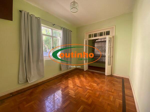 Apartamento, 3 quartos, 124 m² - Foto 8