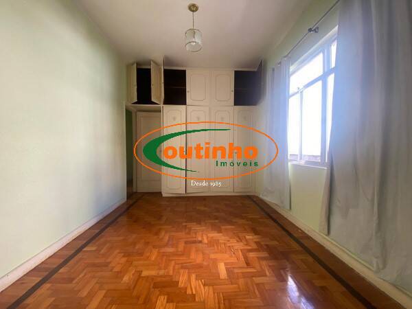 Apartamento, 3 quartos, 124 m² - Foto 7