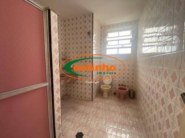 Apartamento, 3 quartos, 124 m² - Foto 13