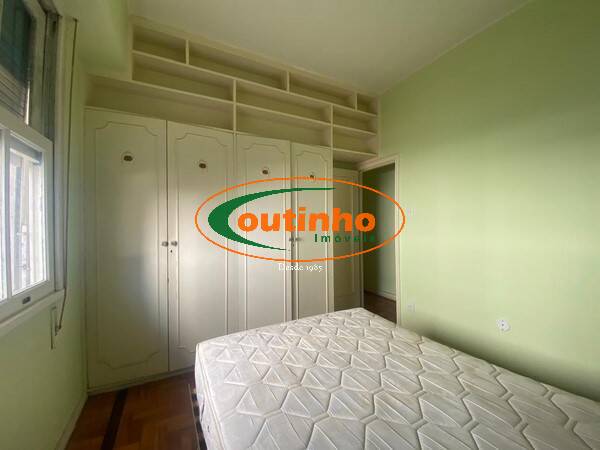Apartamento, 3 quartos, 124 m² - Foto 11