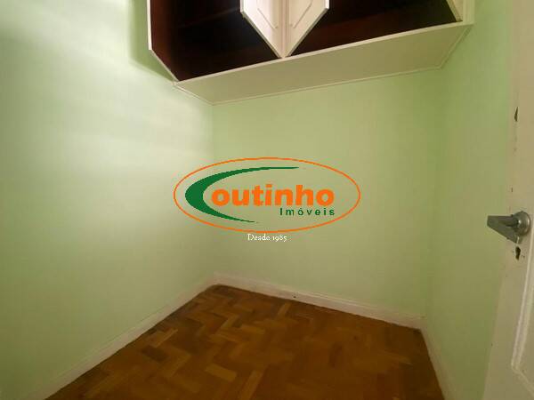Apartamento, 3 quartos, 124 m² - Foto 20