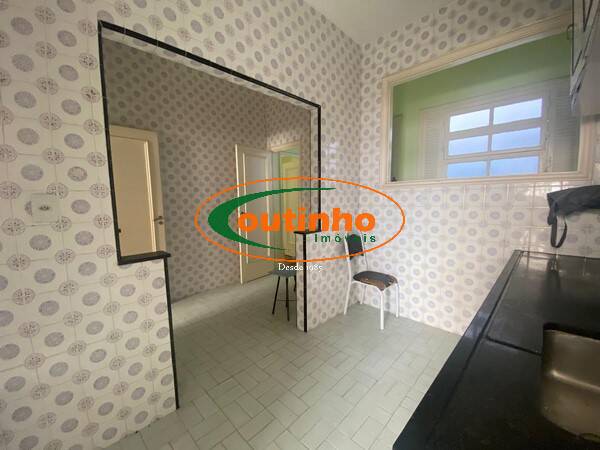 Apartamento, 3 quartos, 124 m² - Foto 17