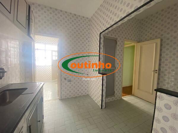 Apartamento, 3 quartos, 124 m² - Foto 19