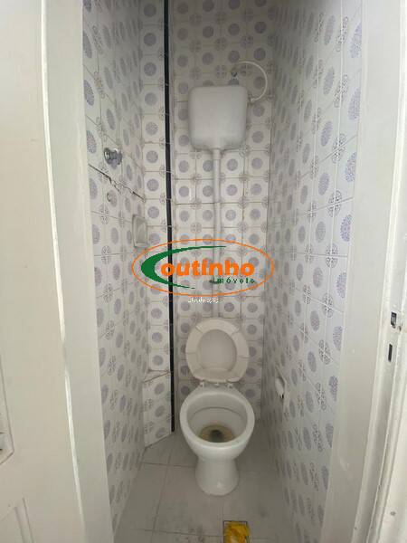 Apartamento, 3 quartos, 124 m² - Foto 21