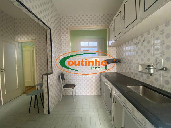Apartamento, 3 quartos, 124 m² - Foto 18
