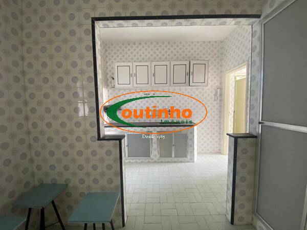 Apartamento, 3 quartos, 124 m² - Foto 16