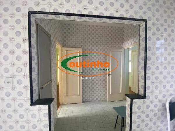 Apartamento, 3 quartos, 124 m² - Foto 24