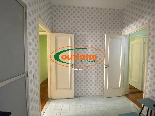 Apartamento, 3 quartos, 124 m² - Foto 25