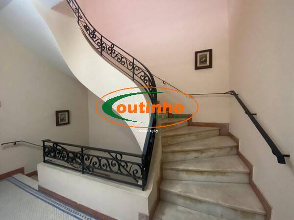 Apartamento, 3 quartos, 124 m² - Foto 26