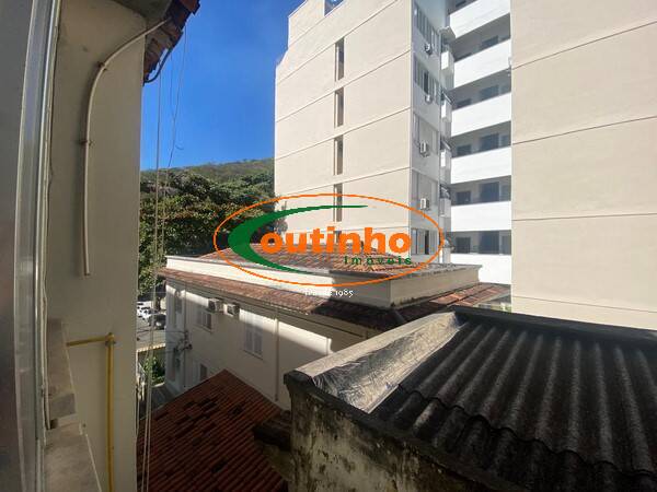 Apartamento, 3 quartos, 124 m² - Foto 23