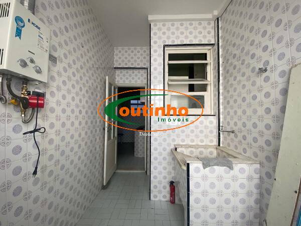 Apartamento, 3 quartos, 124 m² - Foto 22