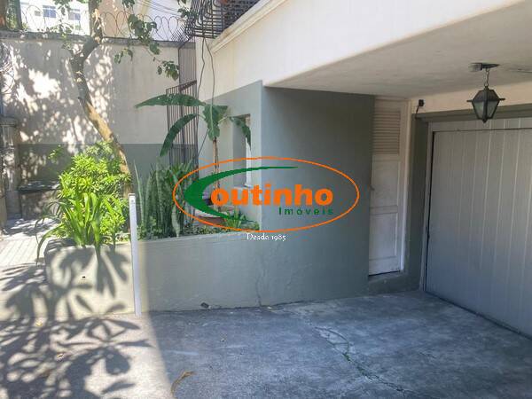 Apartamento, 3 quartos, 124 m² - Foto 27