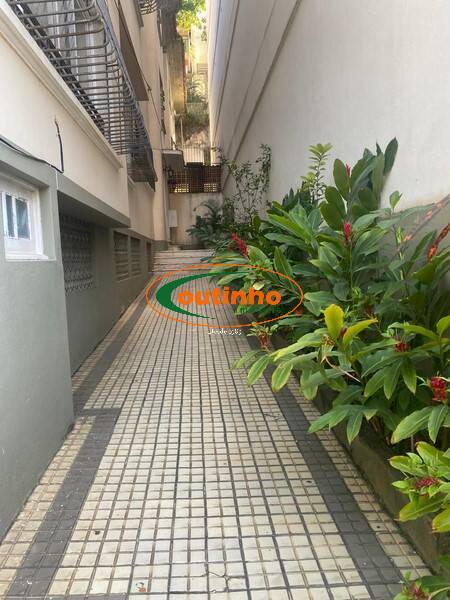 Apartamento, 3 quartos, 124 m² - Foto 28