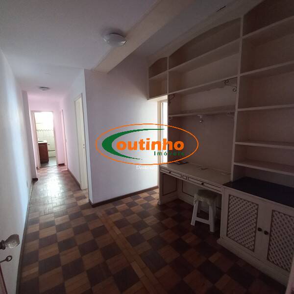 Apartamento, 3 quartos, 96 m² - Foto 3