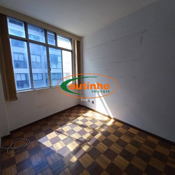 Apartamento, 3 quartos, 96 m² - Foto 4