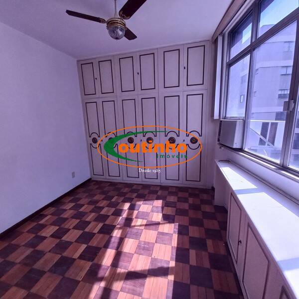 Apartamento, 3 quartos, 96 m² - Foto 10