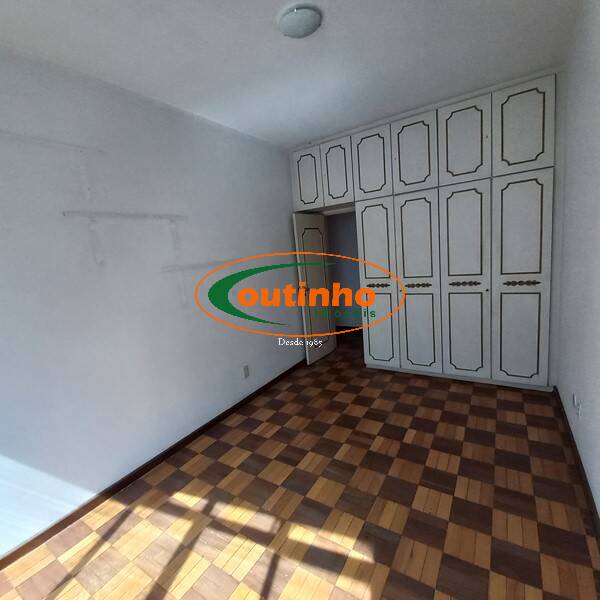 Apartamento, 3 quartos, 96 m² - Foto 7