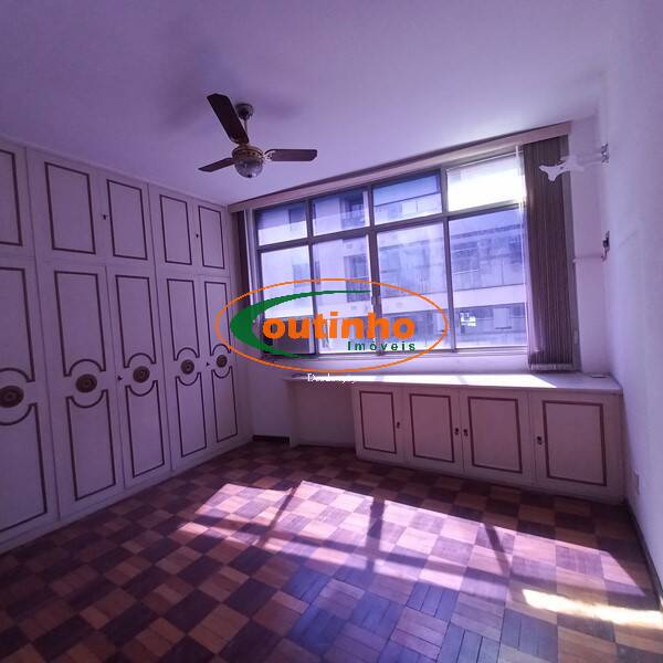 Apartamento, 3 quartos, 96 m² - Foto 8