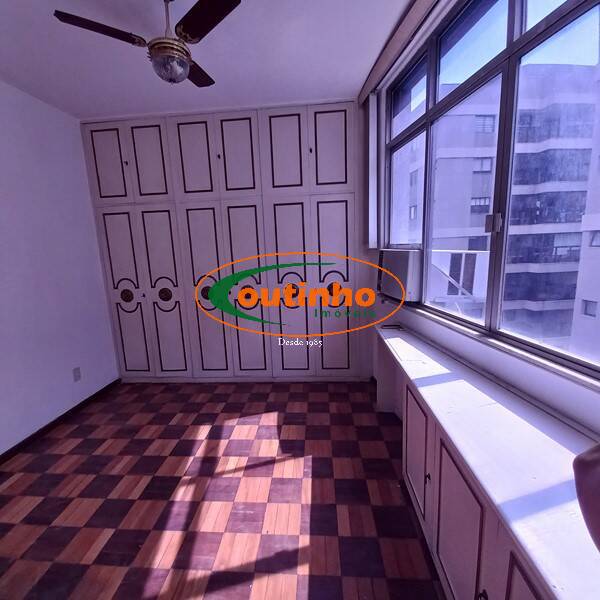 Apartamento, 3 quartos, 96 m² - Foto 11