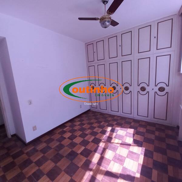 Apartamento, 3 quartos, 96 m² - Foto 9