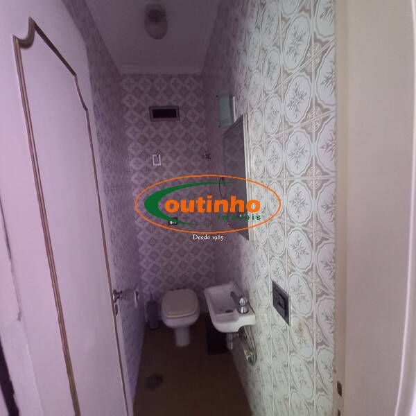 Apartamento, 3 quartos, 96 m² - Foto 16