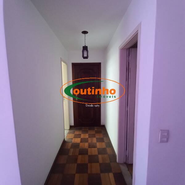 Apartamento, 3 quartos, 96 m² - Foto 15